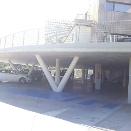 Luna Blu La Spezia Exterior photo
